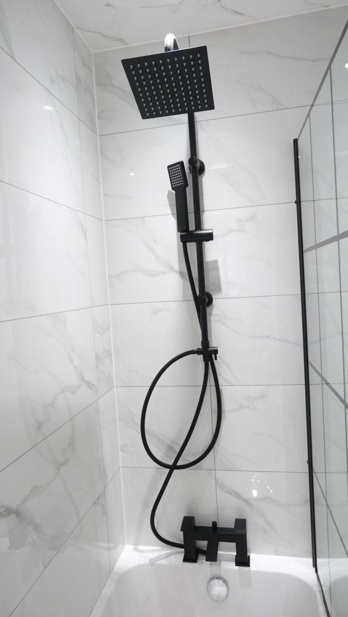 Modernized Three Bedroom House Near City Stadium, Attractions, City Centre - Sky N Netflix - Convenient Transport Manchester Dış mekan fotoğraf