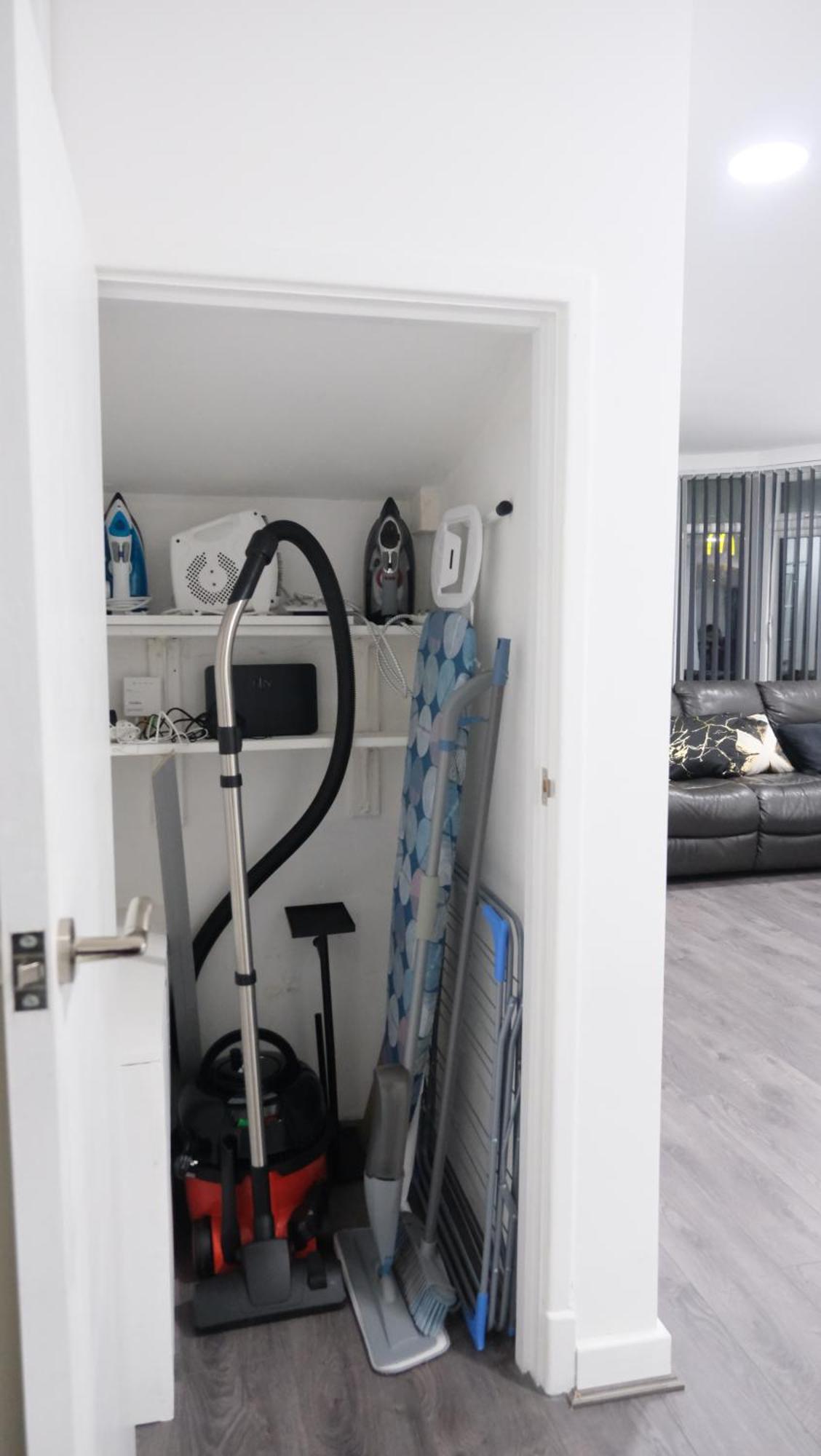Modernized Three Bedroom House Near City Stadium, Attractions, City Centre - Sky N Netflix - Convenient Transport Manchester Dış mekan fotoğraf